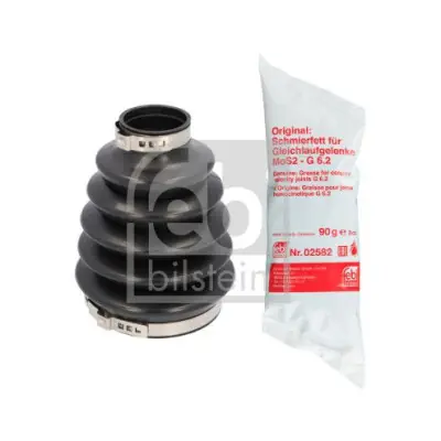 Juego de fuelles, árbol de transmisión FEBI BILSTEIN 185326 Descuento